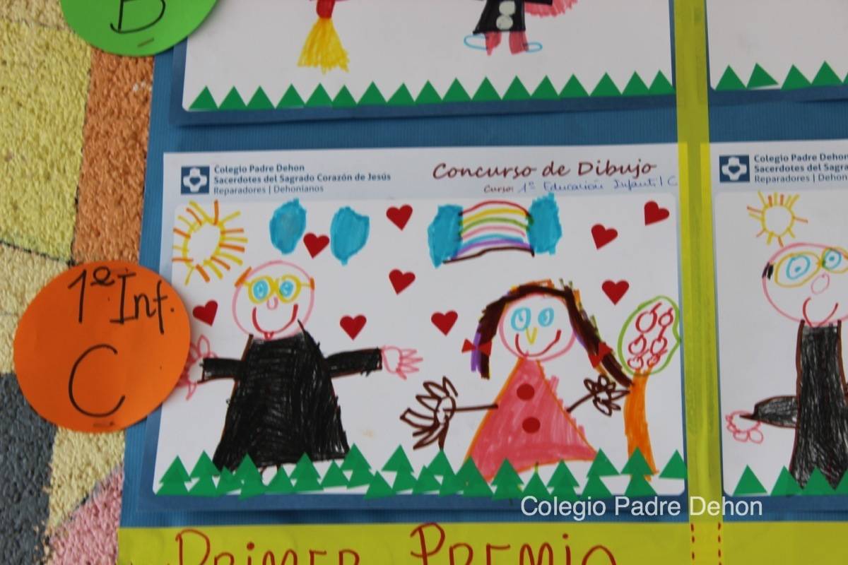 2014 03 13 ENTREGA PREMIOS INFANTIL PRIMARIA (39)